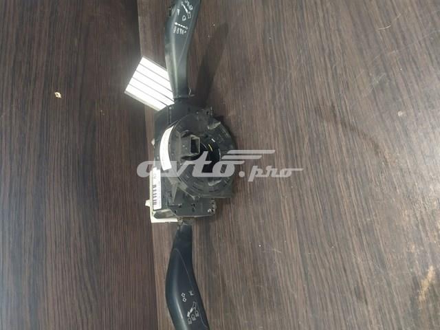  VAG 6Q0953503DN