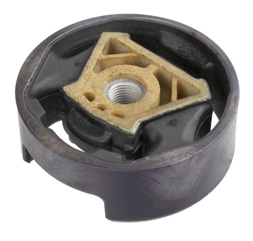 Елементи кріплення Lemforder 4364301 ціна, від 11.68 USD