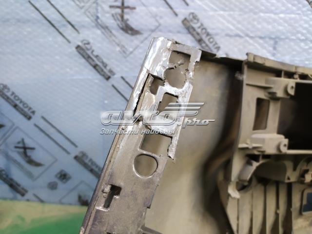 4G8807511 VAG 
