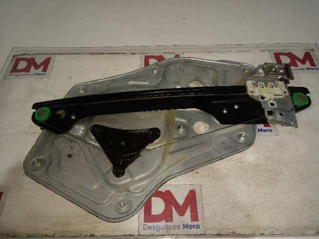 5L0837402 VAG 