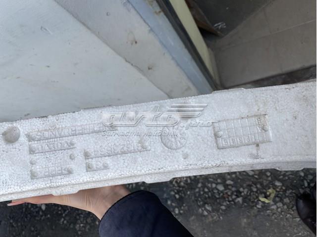 31323834 Volvo Наповнювач бампера переднього
