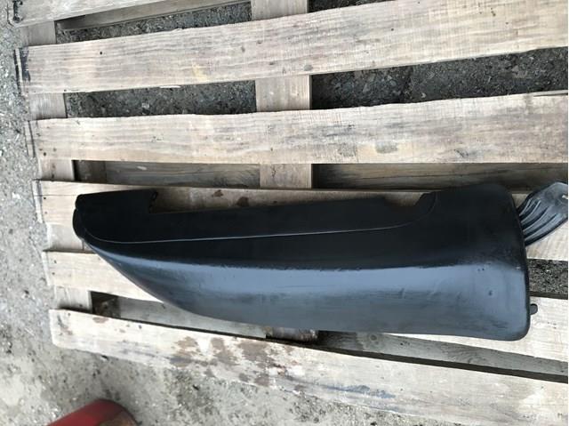  3C8885702 VAG