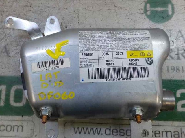  601190500C BMW