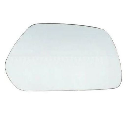 J698202022BA Chery 
