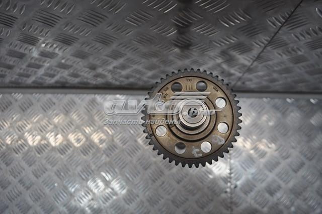 Купити 06K109571 VAG 