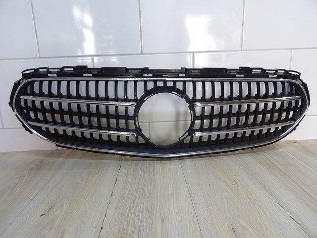  A2138883800 Mercedes