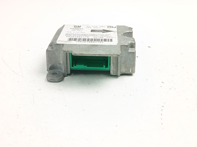 24416704 Opel 
