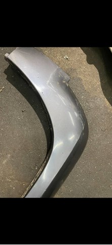  Toyota 7560160020 ціна, від 45.84 USD
