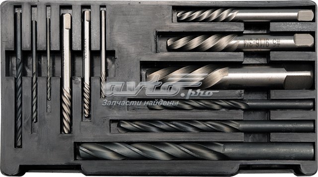  YT0591 Yato