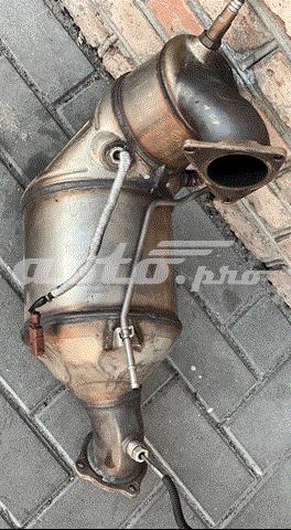  4G0131765 VAG