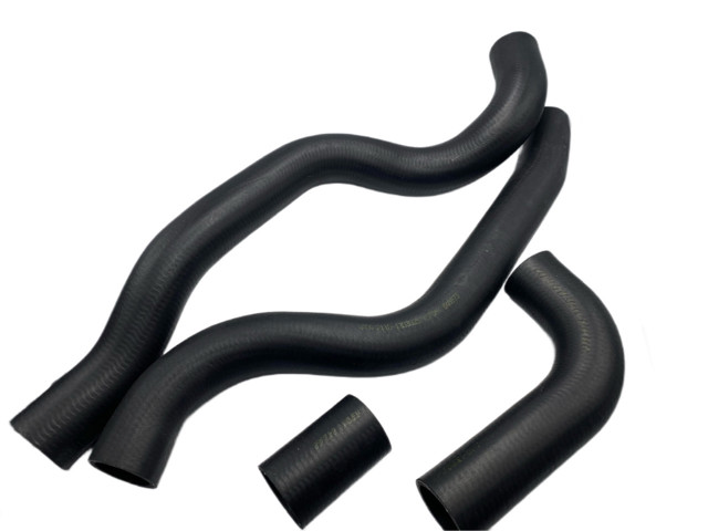  DK DK130801 ціна, від 6.92 USD