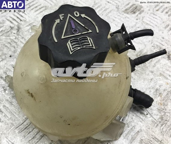 9654310780 Peugeot/Citroen 