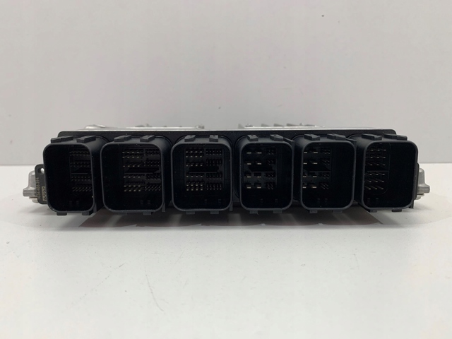  12145A57782 BMW