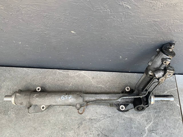 Рульова рейка 7853501414 ZF Parts