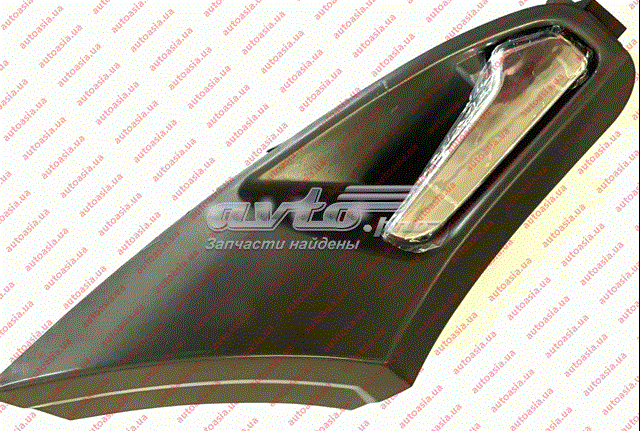  Chery M116102080DA ціна, від 4.92 USD