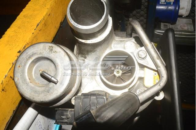  7619184 BMW
