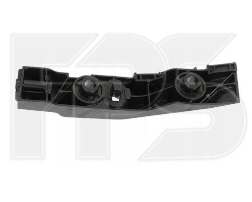 Праве кріплення переднього бампера FPS FP2408934 ціна, від 4.99 USD
