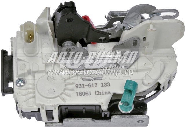  K04589278AG Fiat/Alfa/Lancia