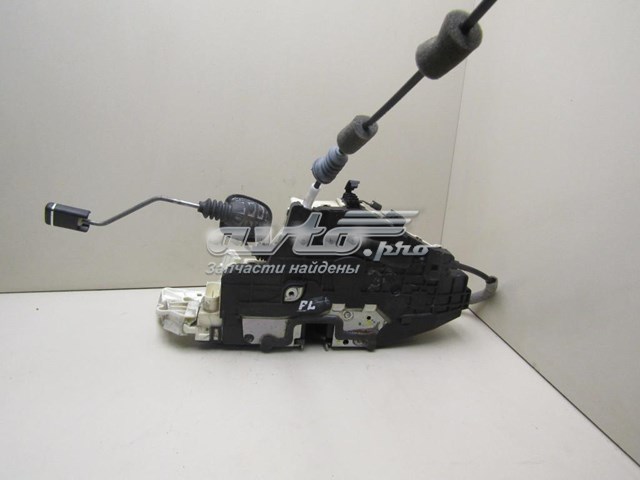  Mercedes A2217205935 ціна, від 69.44 USD