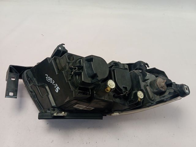 89311630 BMW 