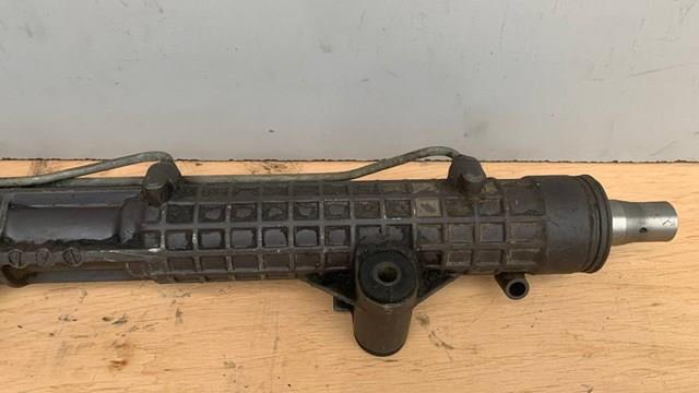 Купити 7852974248 ZF Parts Рульова рейка