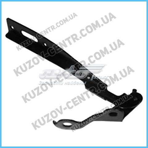 Завіса капота права FPS FP3029286 ціна, від 8.19 USD