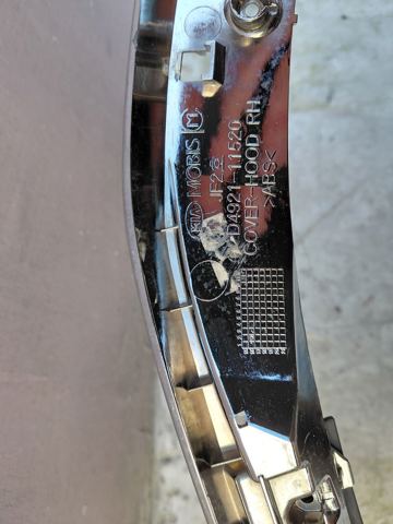 Купити D492111520 Hyundai/Kia 