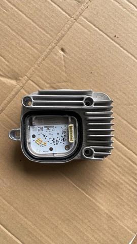  Mercedes A2939063600 ціна, від 126.69 USD