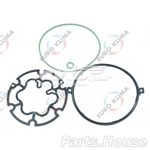  Euroklima EK2226 ціна, від 17.18 USD