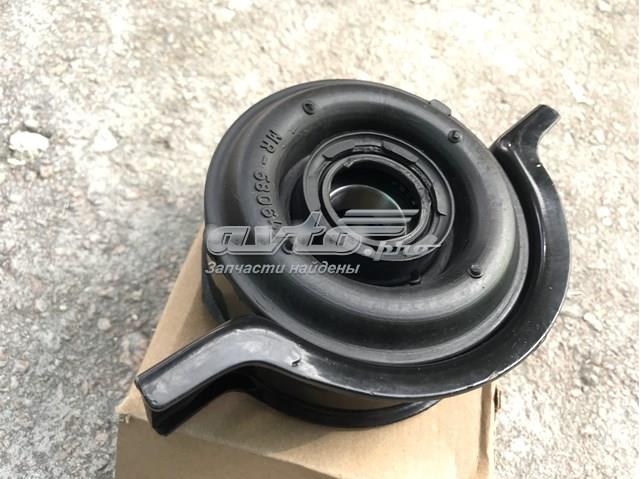 Підвісний підшипник карданного валу MR580647 Matomi