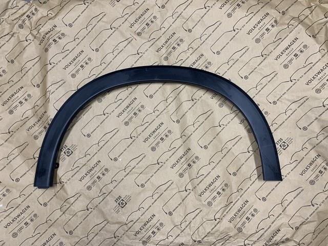 74107T7WA010 Honda 