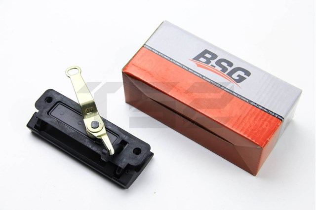 BSG30970022 BSG Ручка ляди, зовнішня