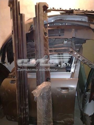  Land Rover 7000301LH ціна, від 38.09 USD