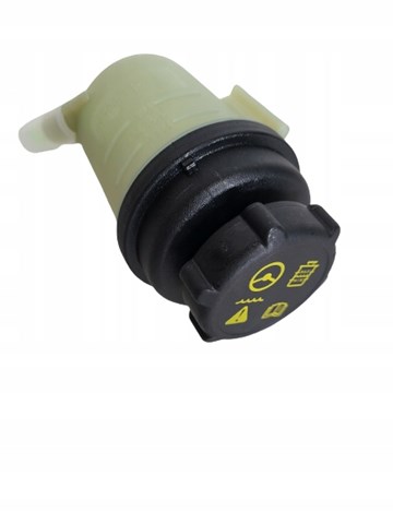 Купити BK213R700AB Ford Бачок насоса ГПР
