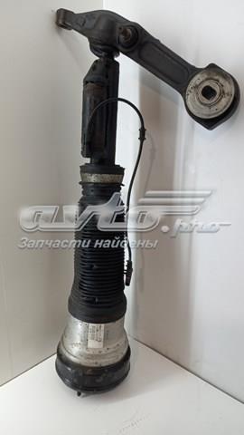  Mercedes C086053N6 ціна, від 190.03 USD