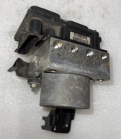 8200334969 Renault (RVI) 