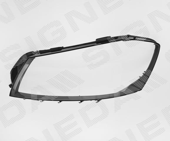 SVG1151L Signeda 