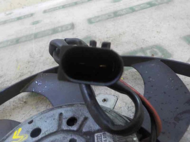  BMW 130303019 ціна, від 38.01 USD