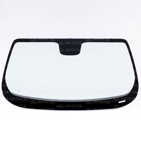 Скло лобове Chrysler 68425304AA