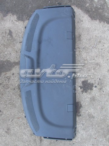 Купити 6RU887301 VAG 