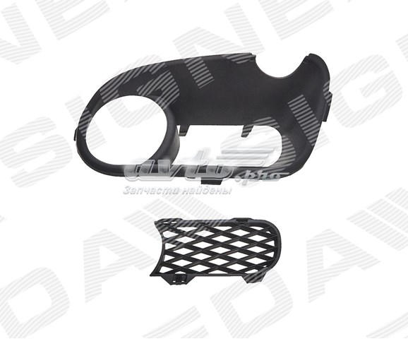  Signeda PVW99119GAR ціна, від 11.51 USD