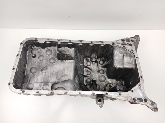 Mercedes A6460141802