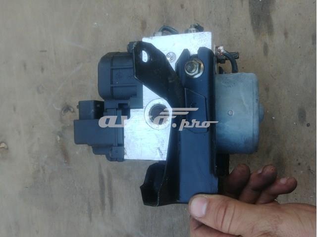  Honda 273004356 ціна, від 44.29 USD