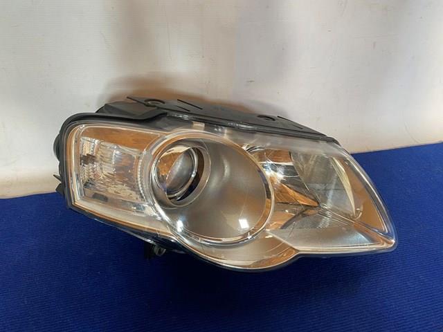 3C0941006Q VAG 