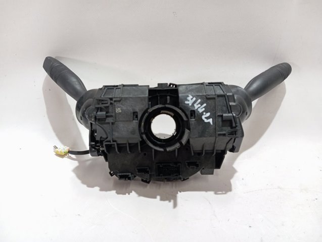 Перемикачі Opel Corsa F хетчбек (P2JO) (2019 - 2026) ціна, від 148.68 USD