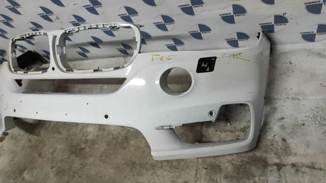 Купити 51117294480 BMW 