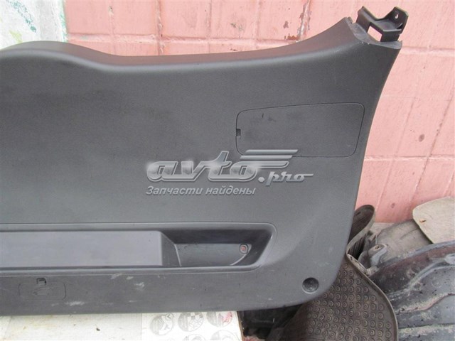  Hyundai/Kia 81750D7100TRY