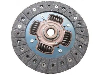 Зчеплення BYD 1026904900 ціна, від 22.43 USD