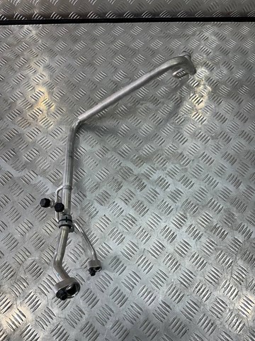 924466MA0A Nissan/Infiniti 