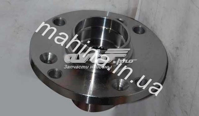  Chery A133001017 ціна, від 14.11 USD